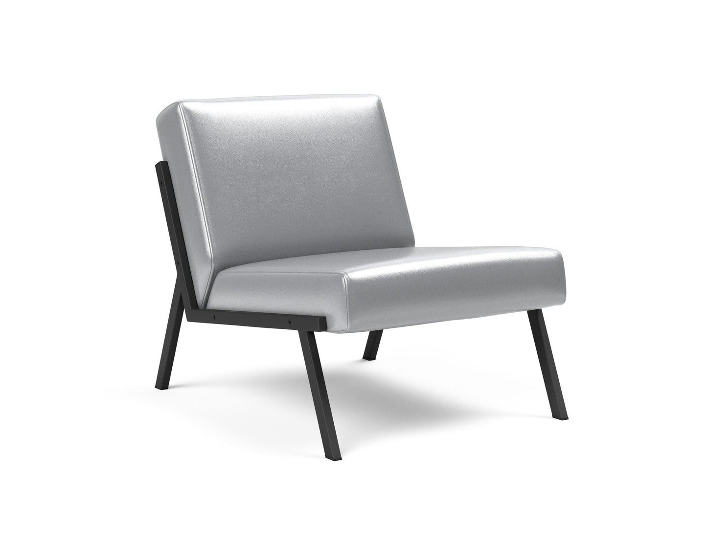 Vikko Chair