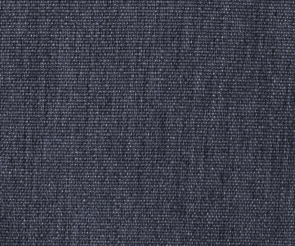 558 Soft Indigo