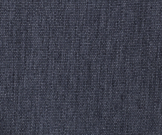 558 Soft Indigo