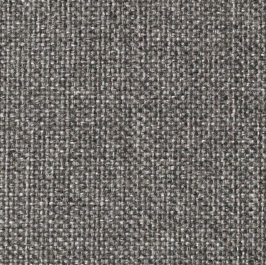 563 Twist Charcoal