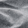 565 Twist Granite