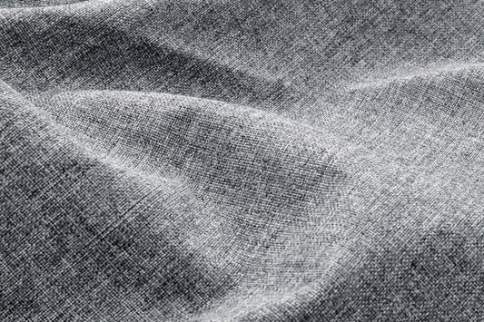 565 Twist Granite