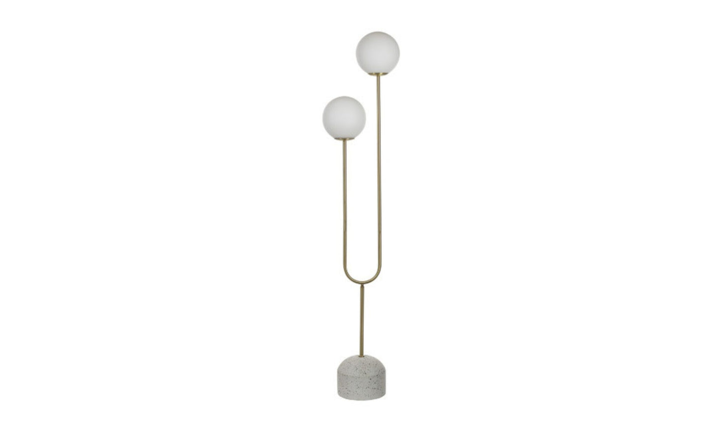 Tivoli Floor Lamp image 0