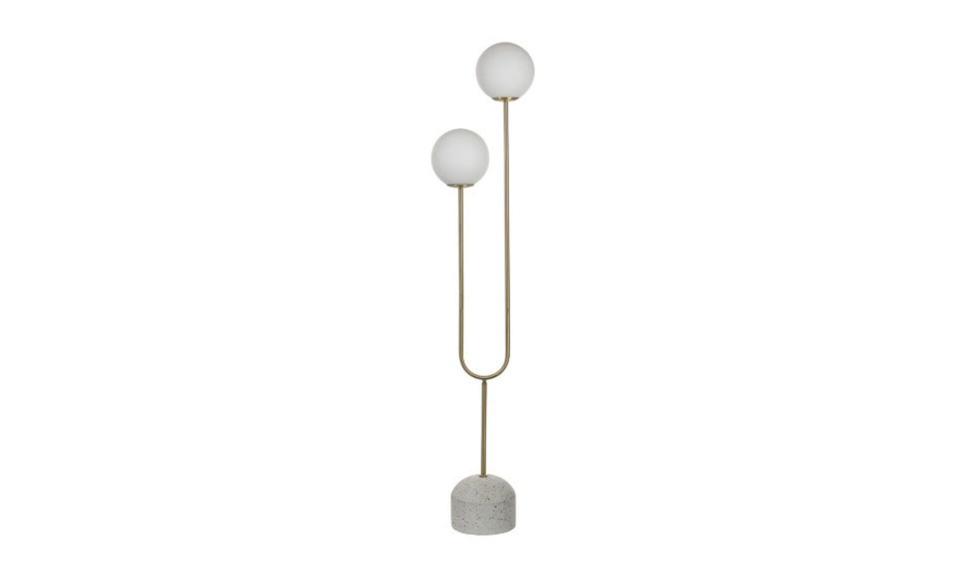 Tivoli Floor Lamp image 0
