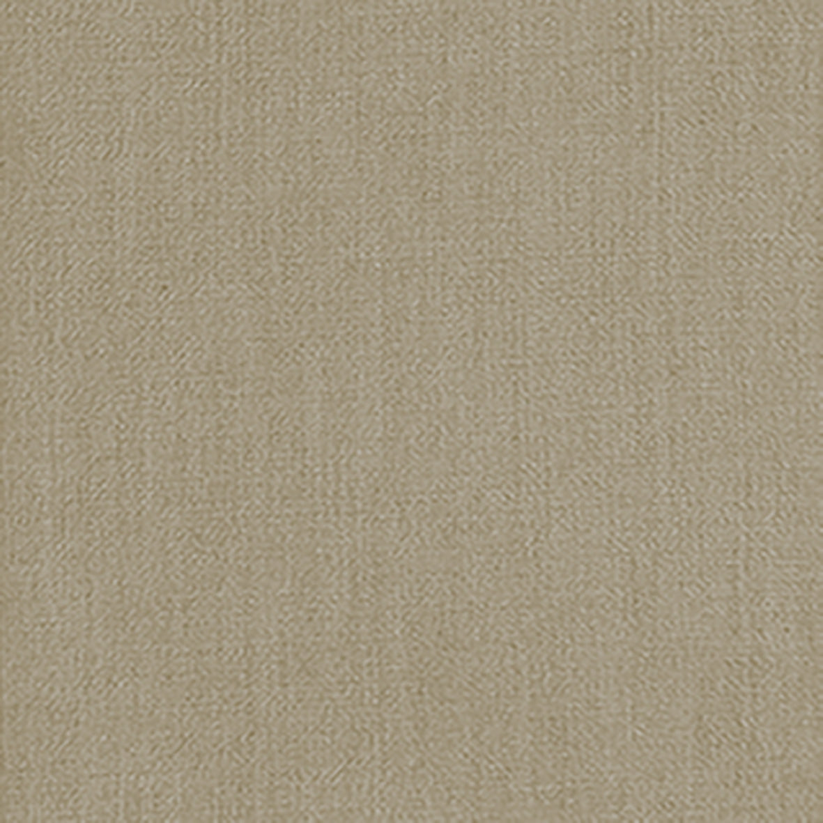 571 Vivus Dusty Sand
