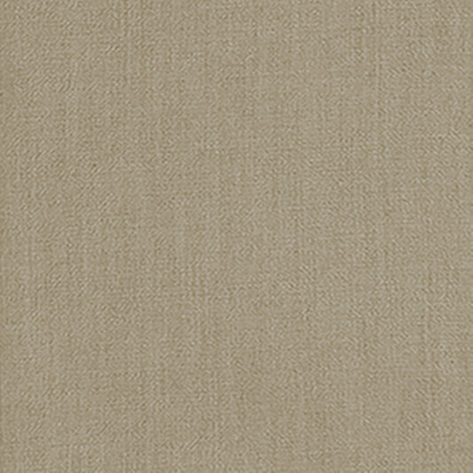 571 Vivus Dusty Sand