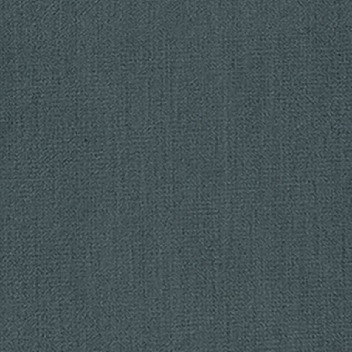 573 Vivus Dusty Blue