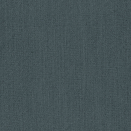 573 Vivus Dusty Blue