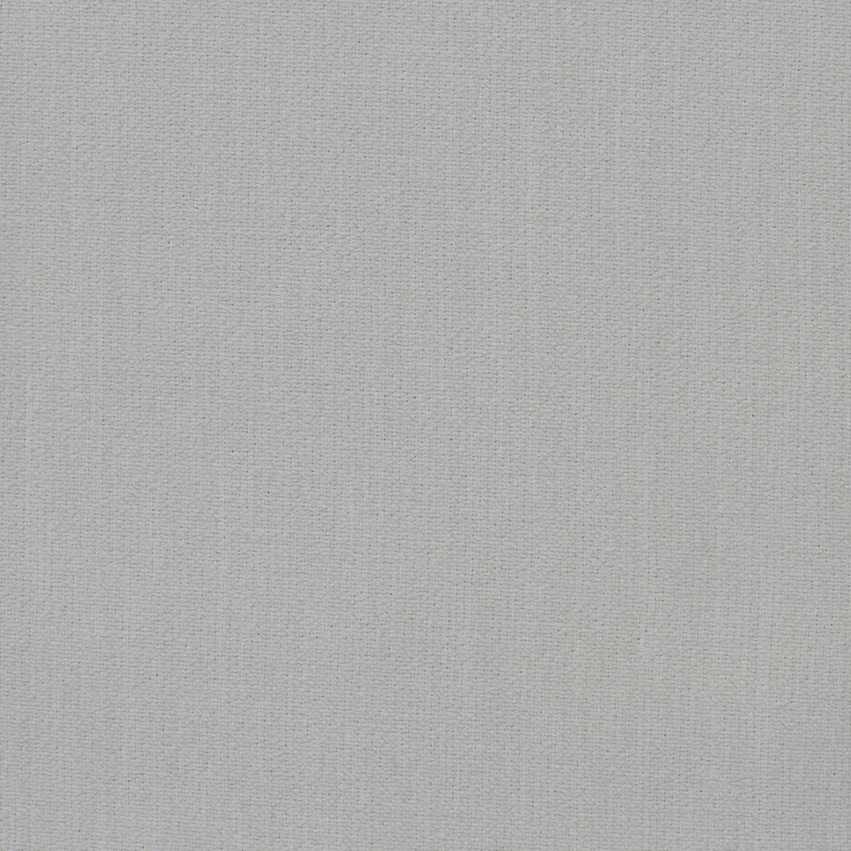 574 Vivus Dusty Off White