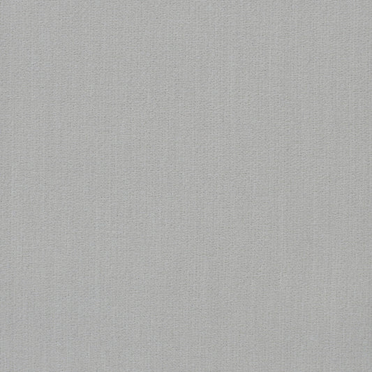 574 Vivus Dusty Off White