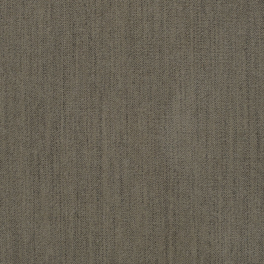575 Vivus Dusty Olive