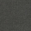 577 Kenya Dark Grey