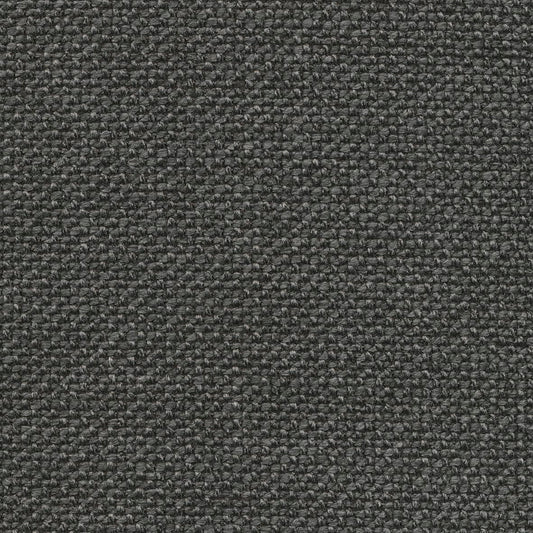 577 Kenya Dark Grey