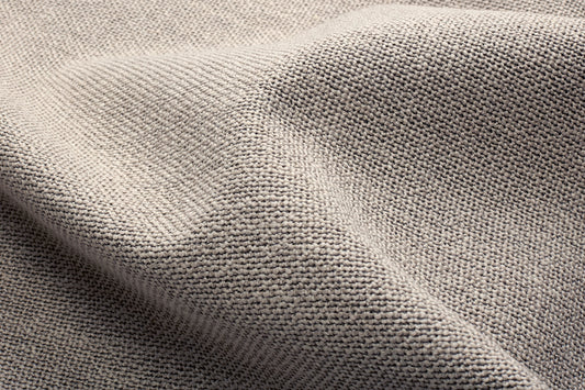 579 Kenya Gravel