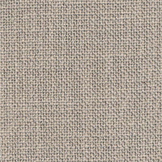 579 Kenya Gravel