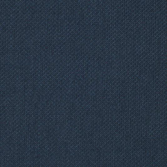 580 Argus Navy Blue