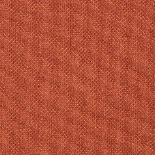 581 Argus Rust
