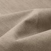587 Phobos Mocha