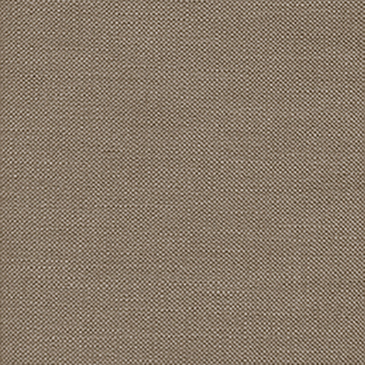 587 Phobos Mocha