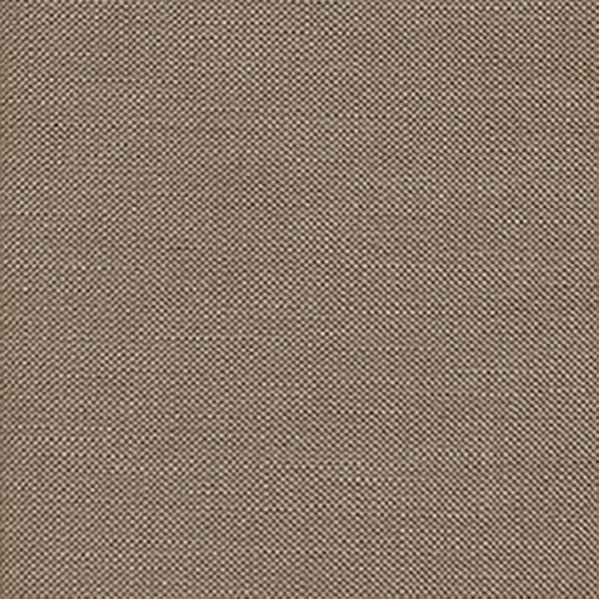 587 Phobos Mocha
