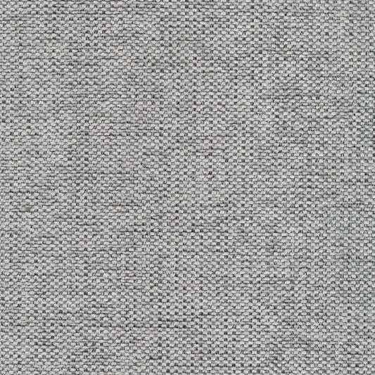 590 Microcheck Grey