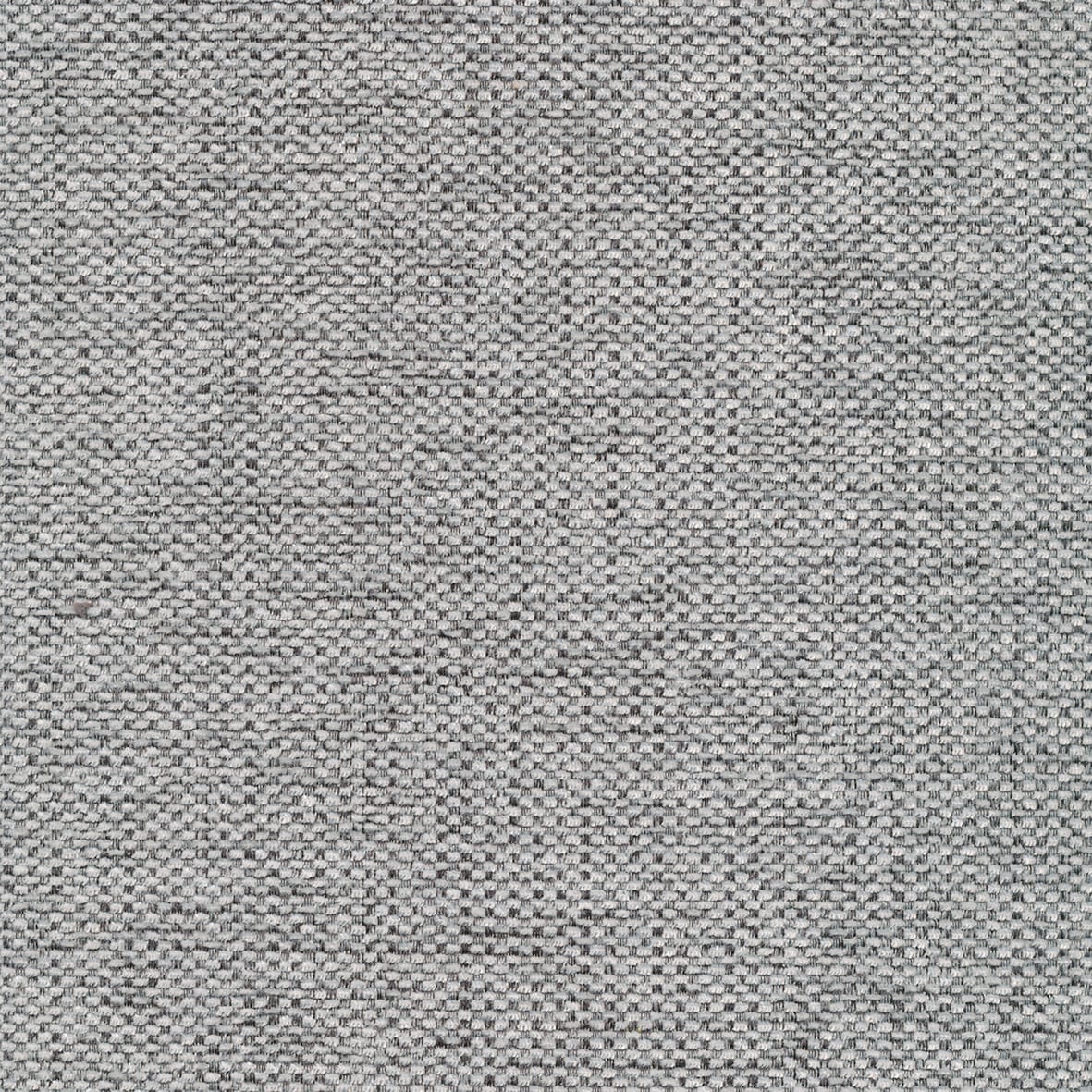 590 Microcheck Grey