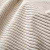 594 Corduroy Ivory