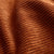 595 Corduroy Burnt Orange
