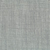 613 Linen Ash