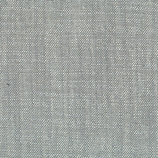 613 Linen Ash