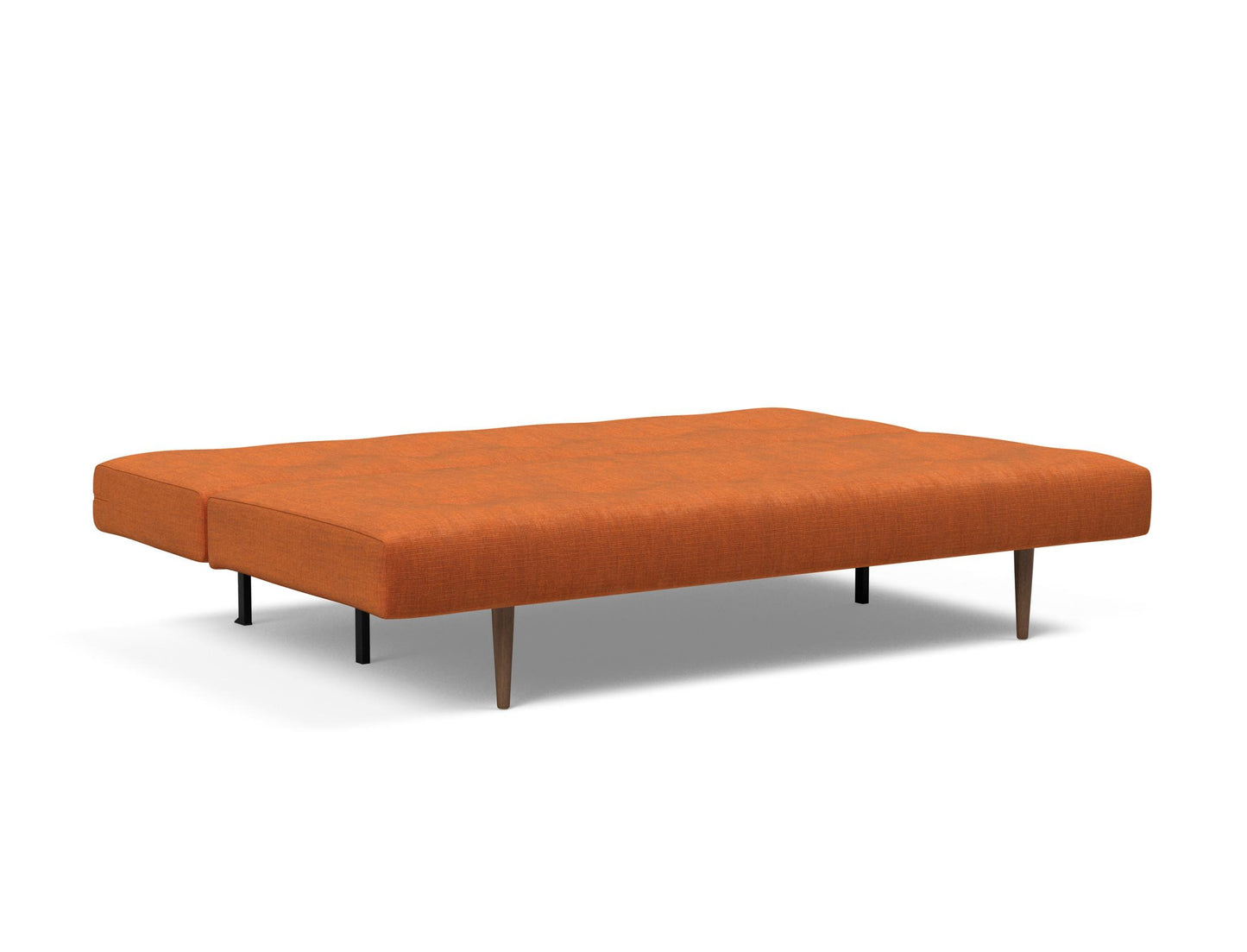 Recast