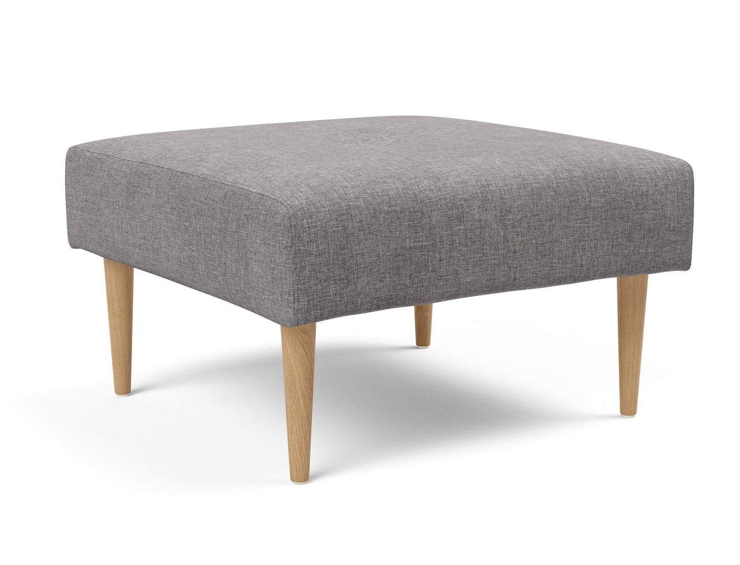 Recast Ottoman