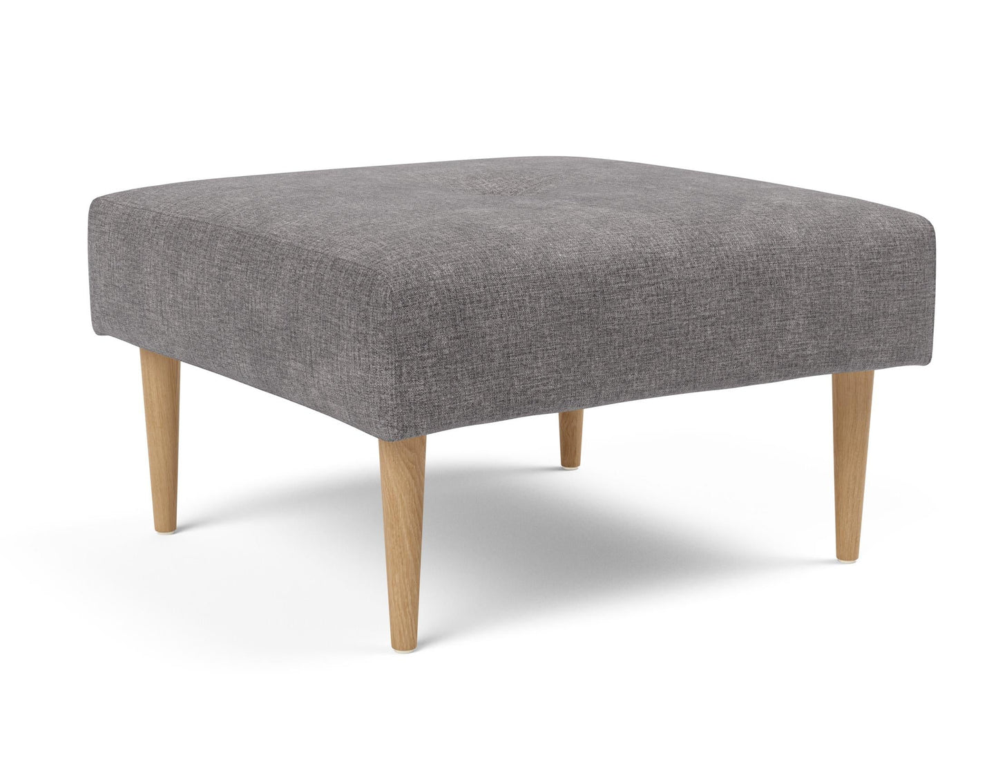 Recast Ottoman