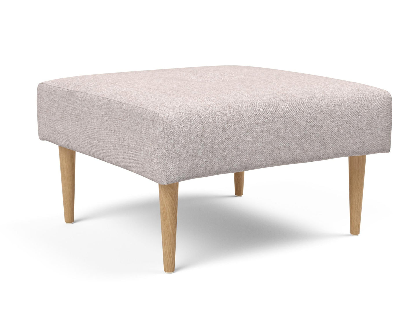 Recast Ottoman
