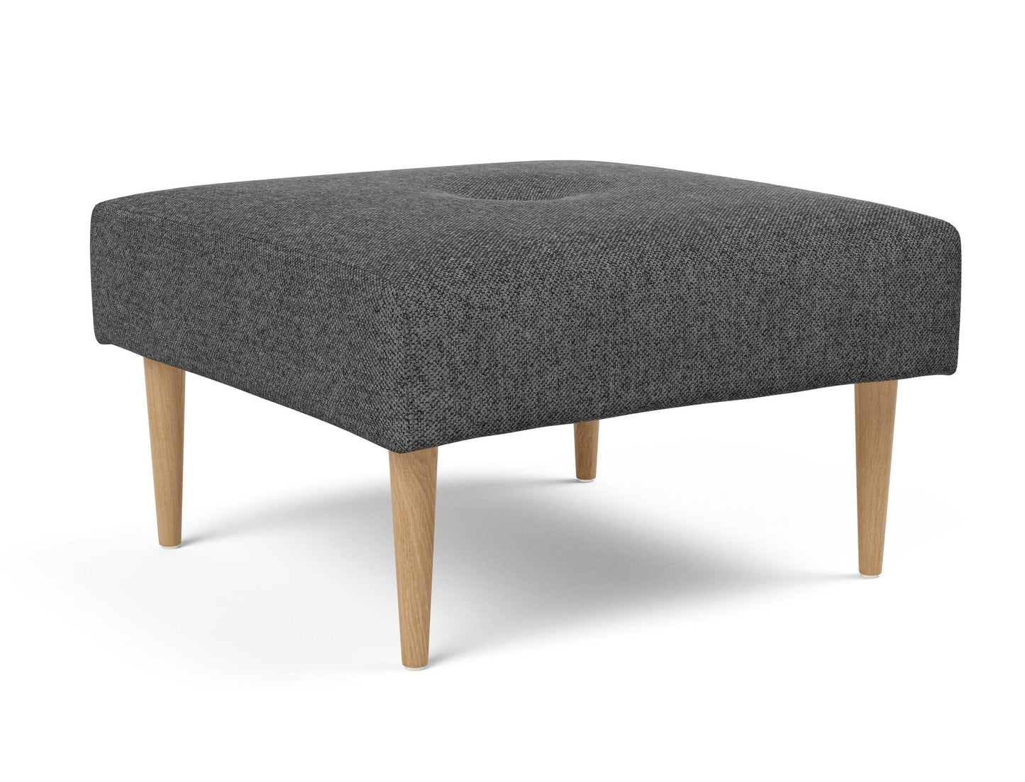 Recast Ottoman