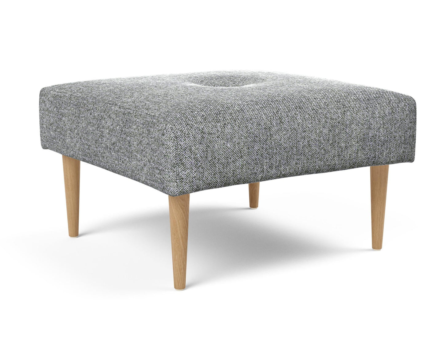 Recast Ottoman