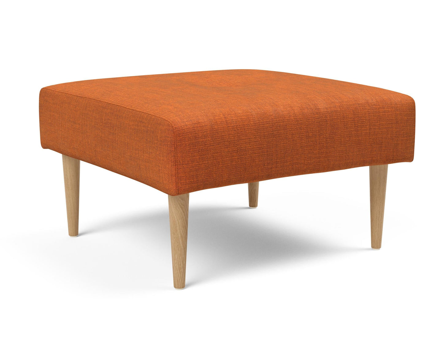 Recast Ottoman