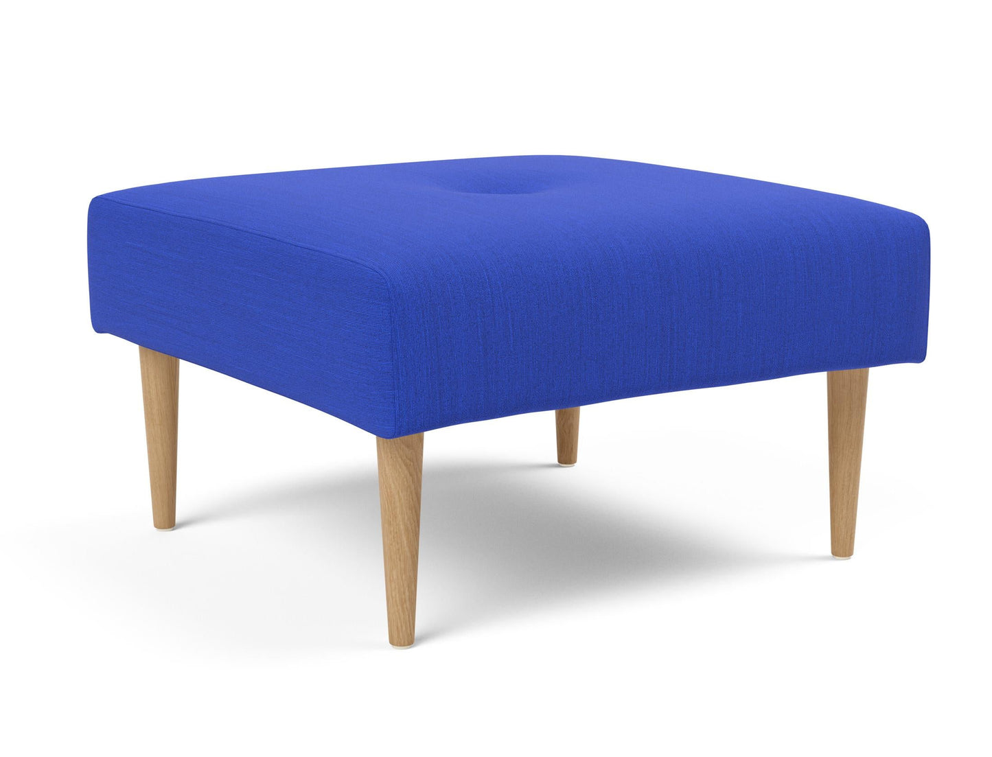 Recast Ottoman