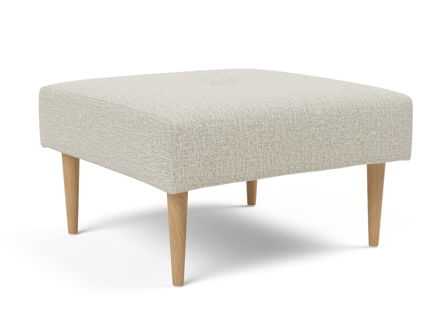 Recast Ottoman
