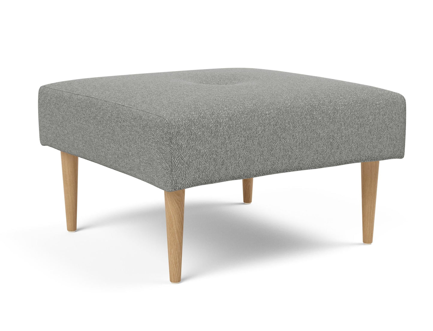 Recast Ottoman