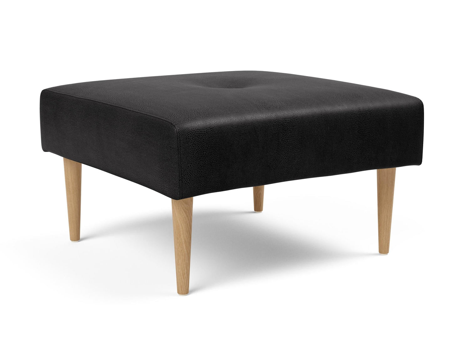 Recast Ottoman