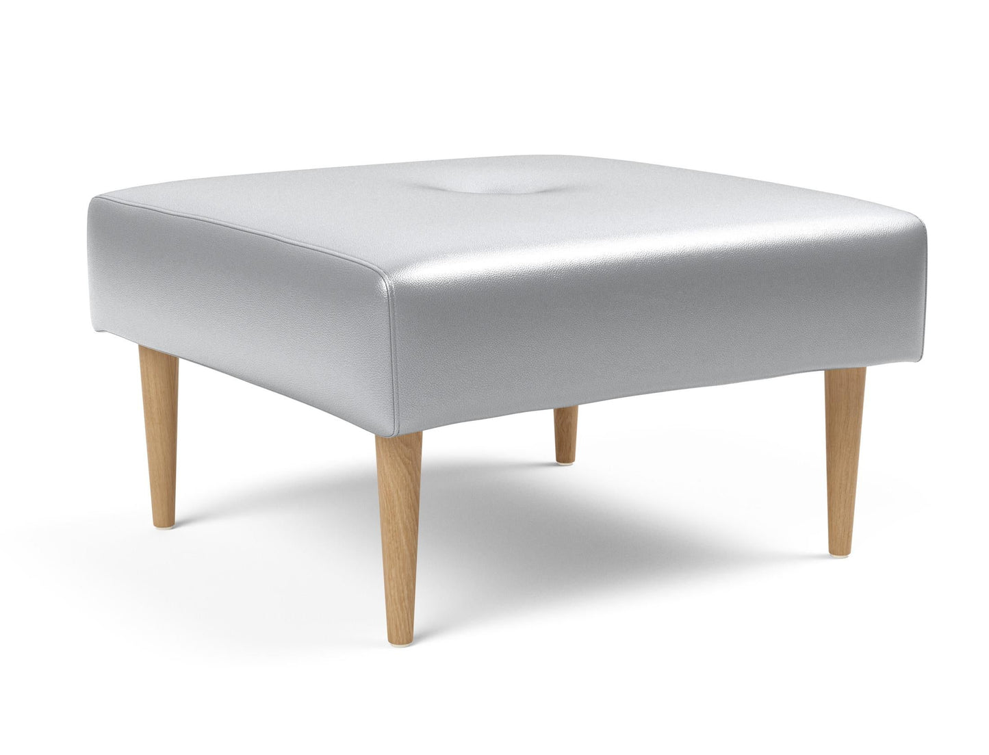 Recast Ottoman