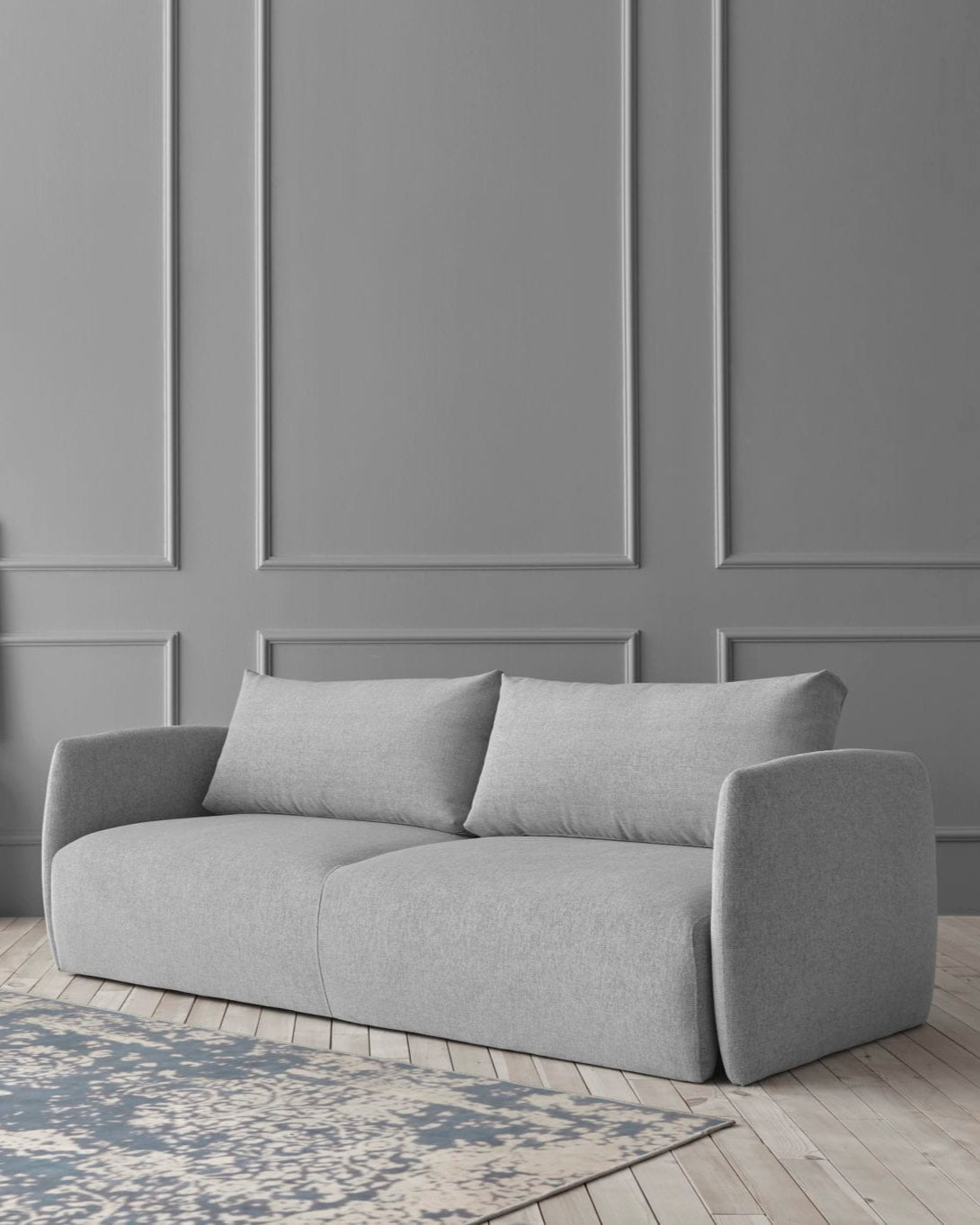 Salla Sofa Bed image 6