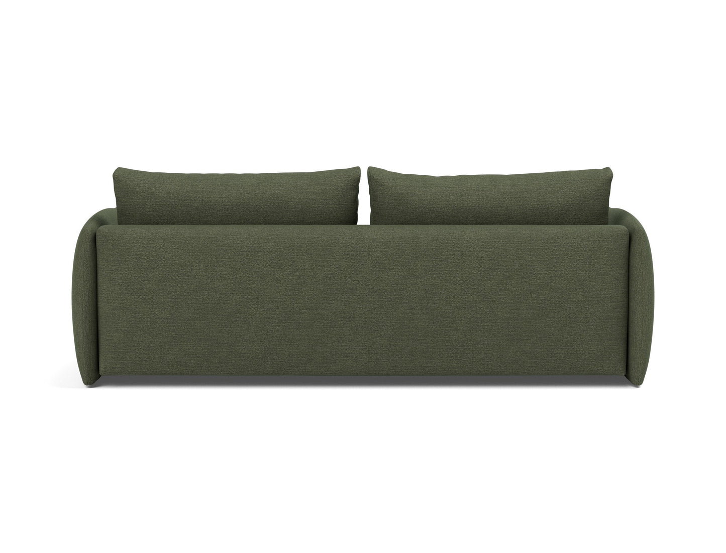 Salla
