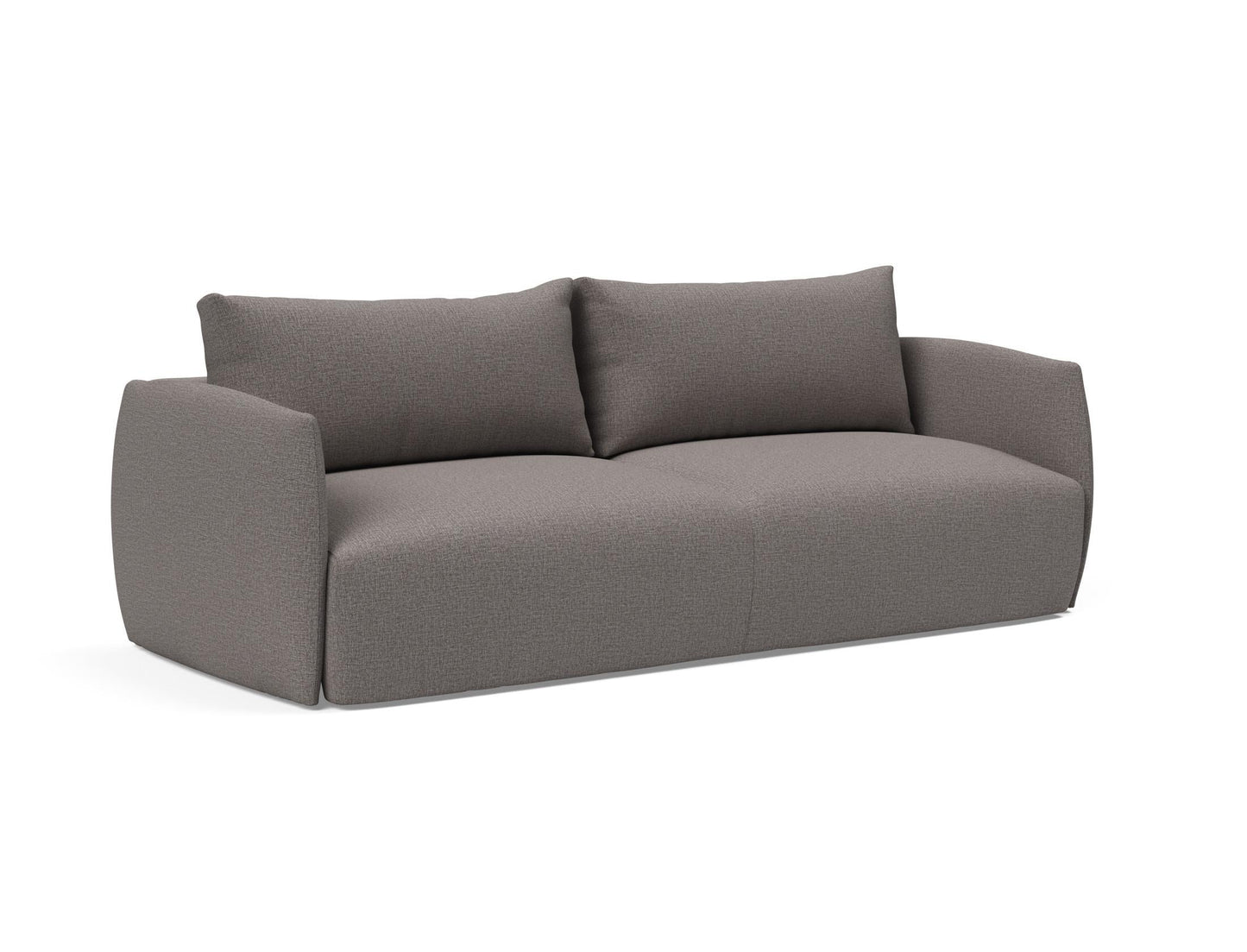 Salla