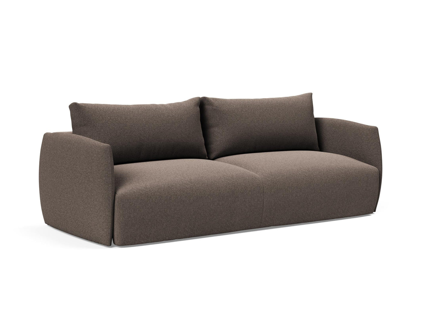 Salla