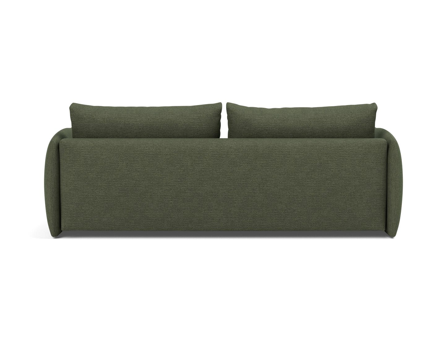 Salla