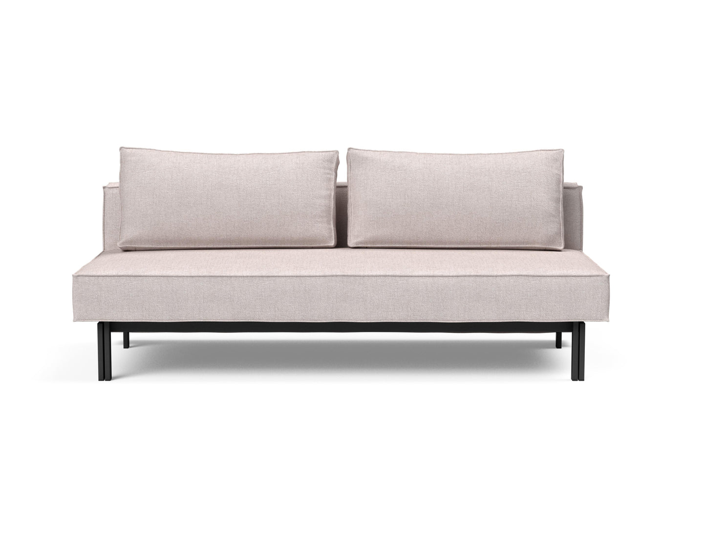 Sly