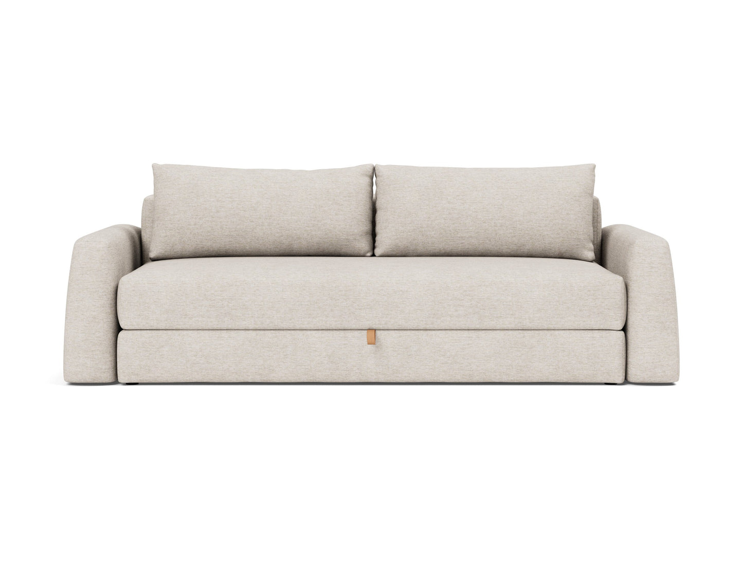 Cone