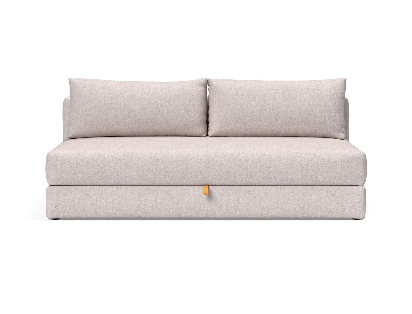 Osvald